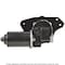 A1 Cardone New Wiper Motor, 85-2008 85-2008 - alternate 3
